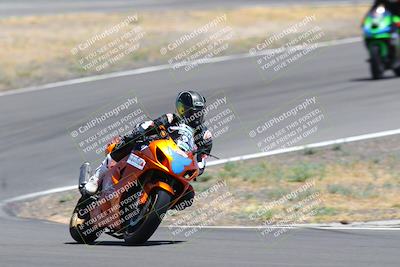 media/Jul-09-2022-2WTD (Sat) [[6110bec83e]]/Group C/session 4 turn 11/